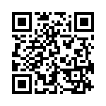 M2033TNW01-DA QRCode