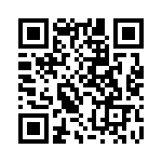 M2033TXW30 QRCode