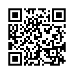 M2033TYW03 QRCode