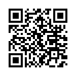 M2038B2B1W01 QRCode