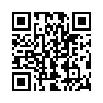 M2038B2B3W01 QRCode