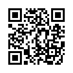 M2039TXW13-EA QRCode