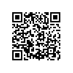 M2040-01-533-3334 QRCode