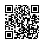 M2042BB1A01 QRCode