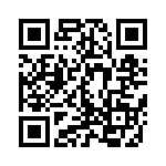 M2042E2S1W01 QRCode