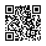 M2042ES1G01 QRCode