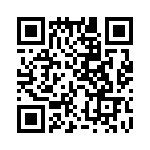 M2042ES2W40 QRCode