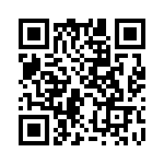 M2042LL1W03 QRCode