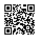 M2042LL4G01 QRCode