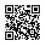 M2042QS1W01 QRCode