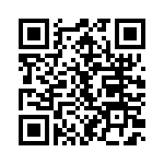 M2042S2A1W40 QRCode