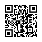 M2042S2A2G40 QRCode