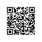 M2042S2D1W01-CUL QRCode