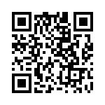 M2042SA2W23 QRCode