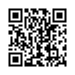 M2042SS1W01-CC QRCode