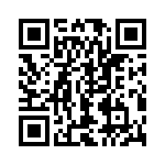 M2042SS1W06 QRCode