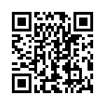 M2042SS1W45 QRCode