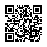 M2042TNW01-DA QRCode