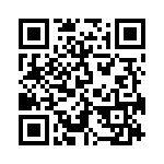 M2042TXW41-DA QRCode