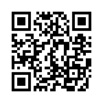 M2042TXW41-EG QRCode