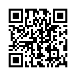 M2043B2B1W03 QRCode