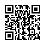 M2043SS1G01 QRCode