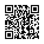 M2043SS1W01-BA QRCode