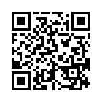 M2043SS1W01 QRCode