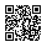 M2043TYW01-JA QRCode