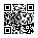 M2044B2B1W01 QRCode