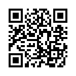 M2044EA2G13 QRCode