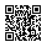 M2044ES1A03 QRCode