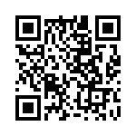 M2044ES1W01 QRCode