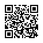 M2044ES1W03 QRCode