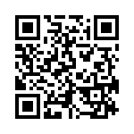 M2044LL1W01-C QRCode