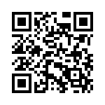 M2044SD3W01 QRCode