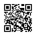 M2044SS1G01 QRCode