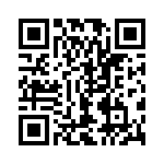 M2044SS1W01-BC QRCode