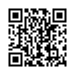 M2044SS1W01-BE QRCode