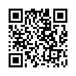 M2044SS1W03 QRCode