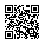 M2044SS1W40 QRCode