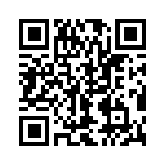 M2044TNW01-FA QRCode