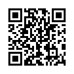 M2044TXW41 QRCode