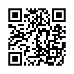 M2044TYW01-JF QRCode