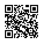 M2045SS1W01 QRCode