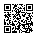 M2046TYG01-JG QRCode