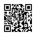 M2046TYW01-JC QRCode