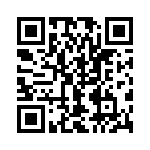 M2047B2B3A01-5 QRCode