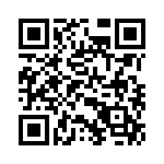 M2047ES1W01 QRCode