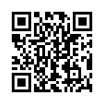 M2047SD3W03-U QRCode